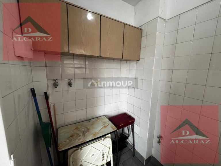 Departamento en Alquiler en Palermo, Capital Federal - $ 500.000 | Inmoup - 9
