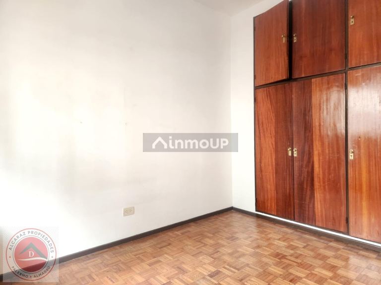 Departamento en Venta en Recoleta, Capital Federal - USD 118.000 | Inmoup - 15