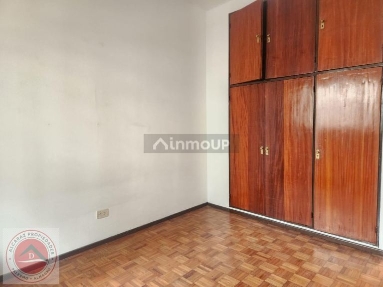 Departamento en Venta en Recoleta, Capital Federal - USD 118.000 | Inmoup - 10