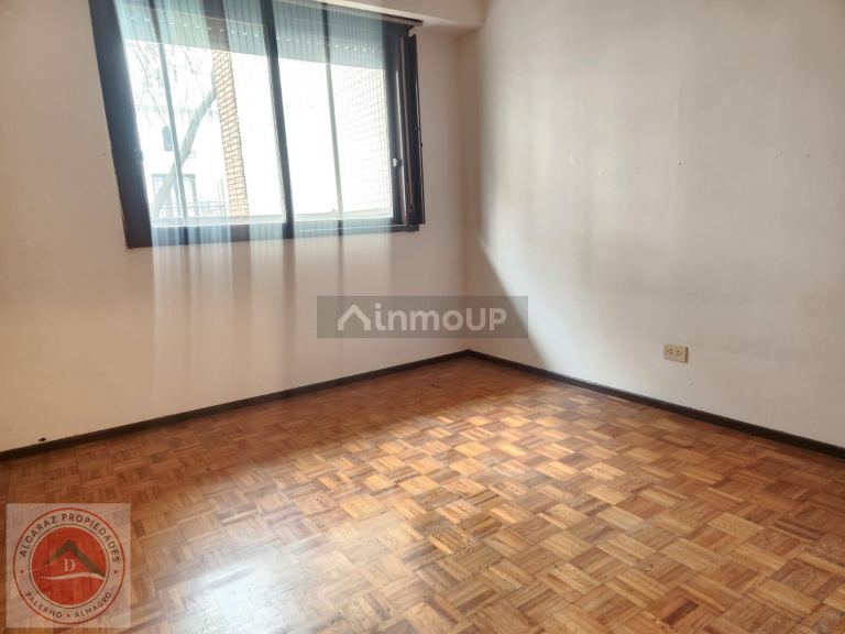 Departamento en Venta en Recoleta, Capital Federal - USD 118.000 | Inmoup - 7