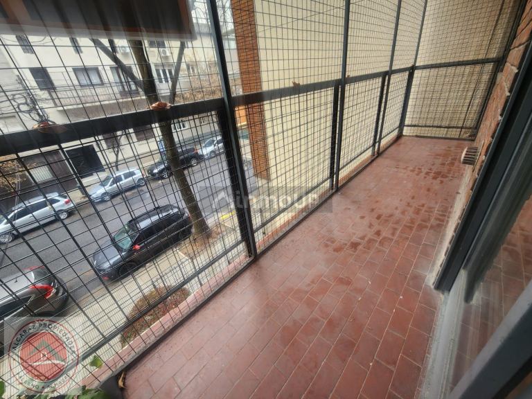 Recoleta JUNCAL al 2900