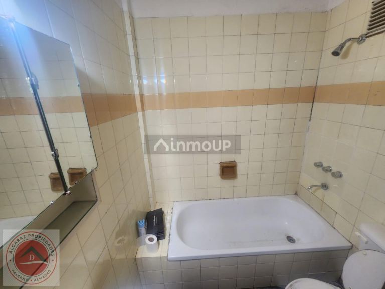 Departamento en Venta en Recoleta, Capital Federal - USD 118.000 | Inmoup - 6