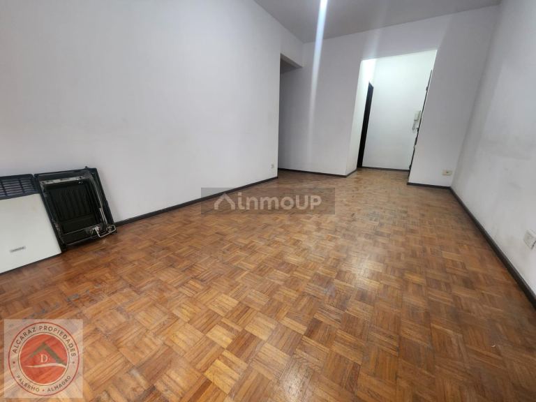 Departamento en Venta en Recoleta, Capital Federal - USD 118.000 | Inmoup - 14