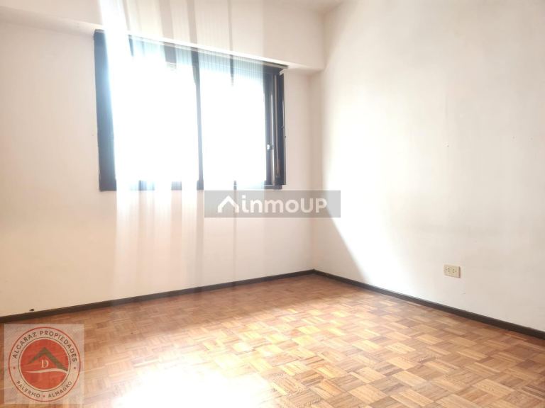 Departamento en Venta en Recoleta, Capital Federal - USD 118.000 | Inmoup - 8