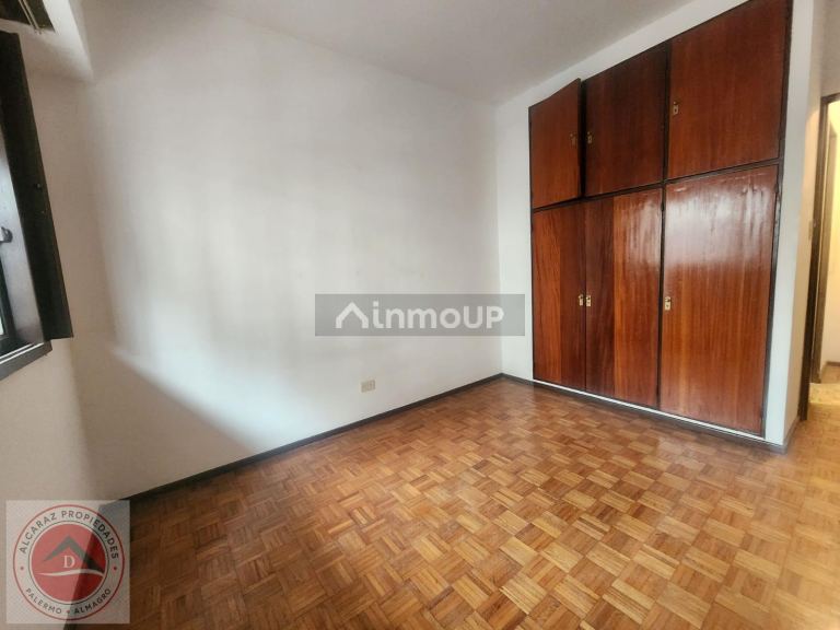 Recoleta JUNCAL al 2900