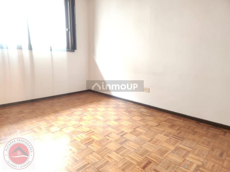 Departamento en Venta en Recoleta, Capital Federal - USD 118.000 | Inmoup - 9