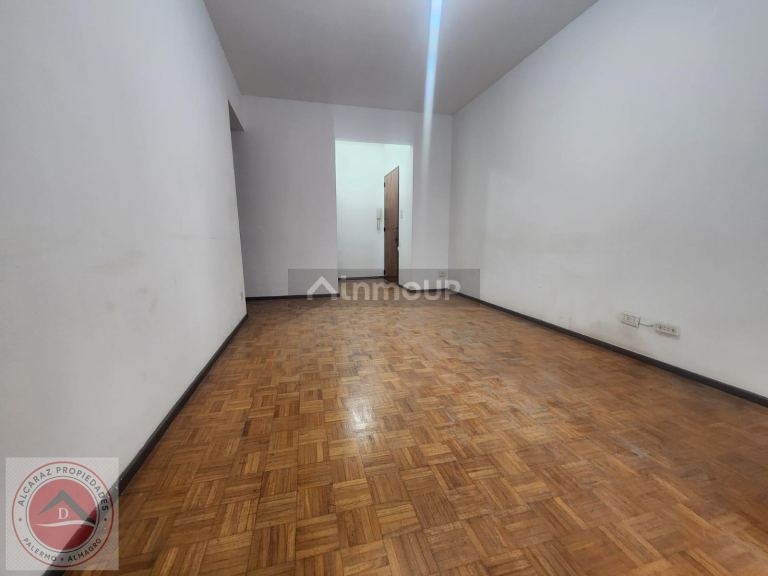 Departamento en Venta en Recoleta, Capital Federal - USD 118.000 | Inmoup - 11