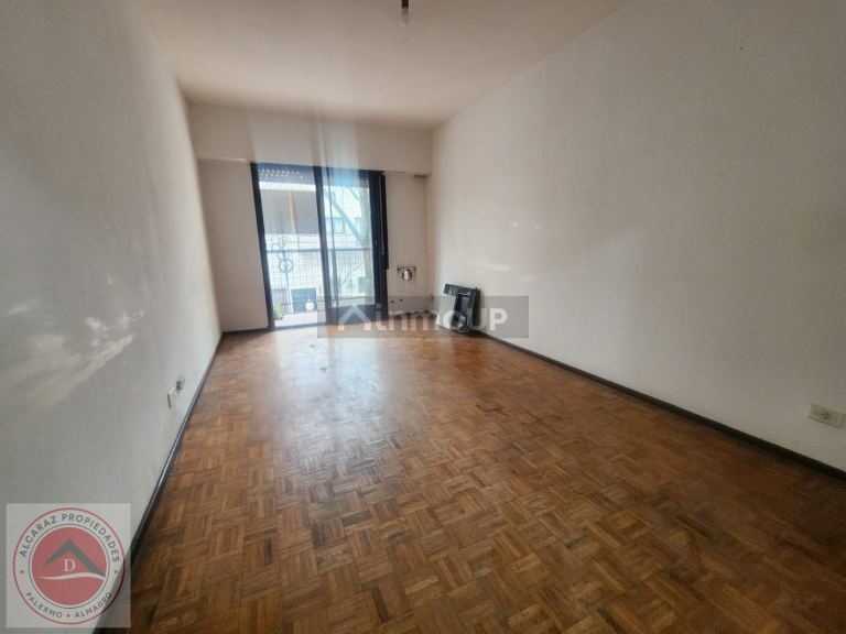 Departamento en Venta en Recoleta, Capital Federal - USD 118.000 | Inmoup - 13