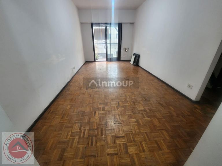 Departamento en Venta en Recoleta, Capital Federal - USD 118.000 | Inmoup - 12