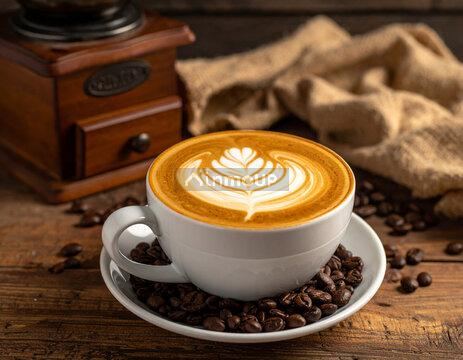 Fondo de Comercio en Venta en Capital, Mendoza