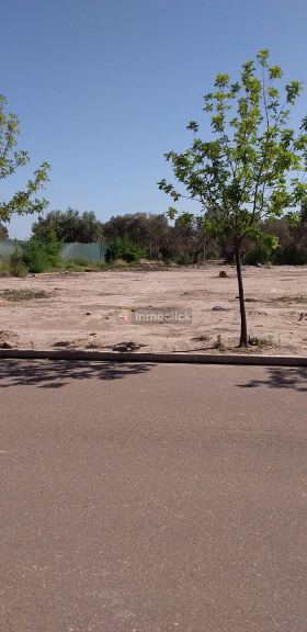 Lote en Venta en Maipu, Mendoza