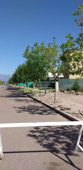 Lote en Venta en Maipu, Mendoza