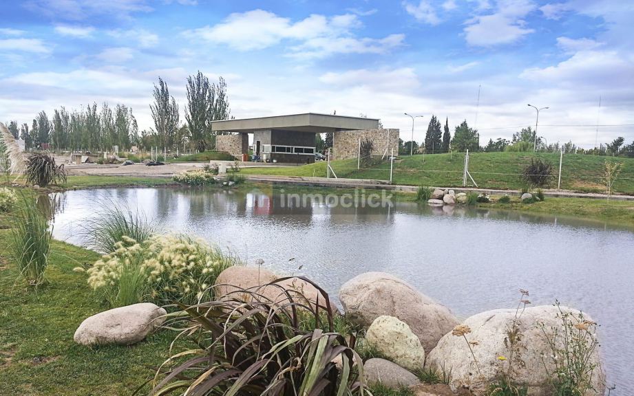 Lote en Venta en Maipu, Mendoza