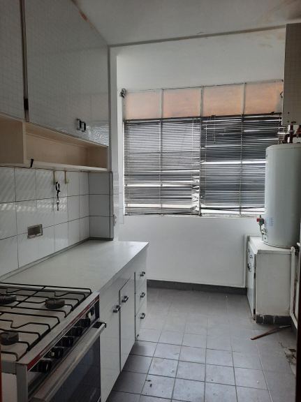 Departamento en Venta en Capital, Mendoza