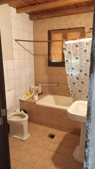 Finca en Venta en General alvear, Mendoza