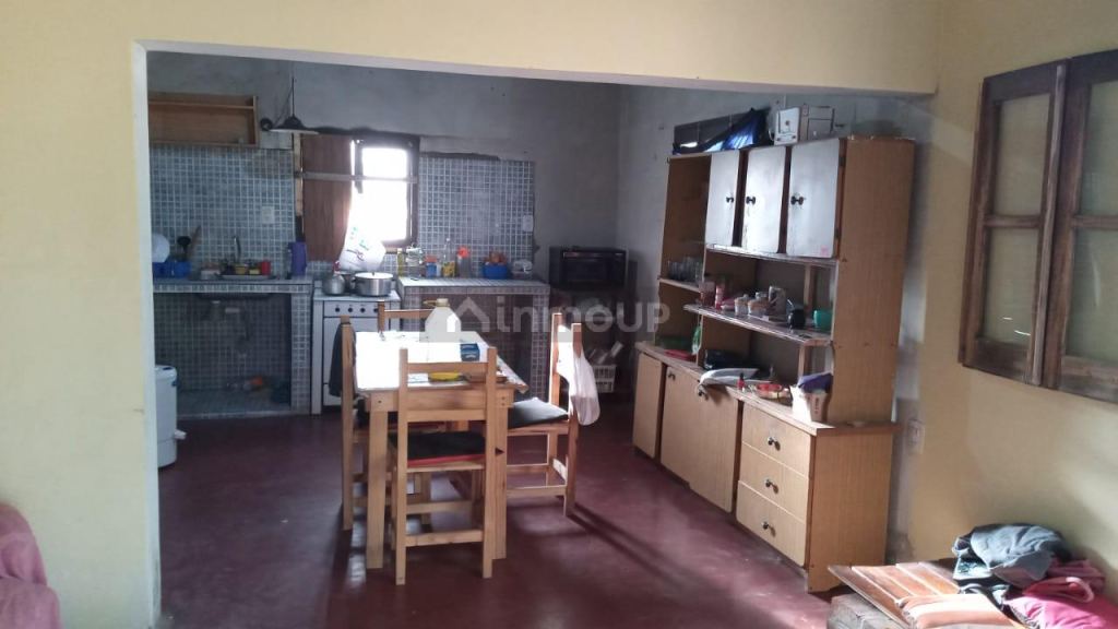 Finca en Venta en General alvear, Mendoza