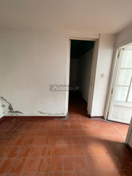 Local Comercial en Venta en Capital, Mendoza