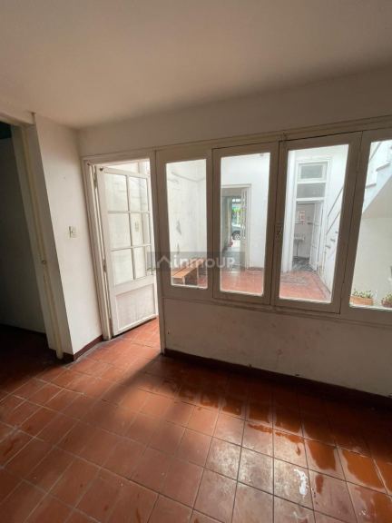 Local Comercial en Venta en Capital, Mendoza