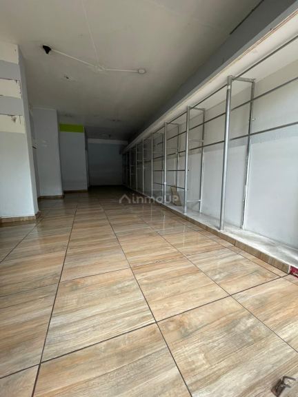 Local Comercial en Venta en Capital, Mendoza
