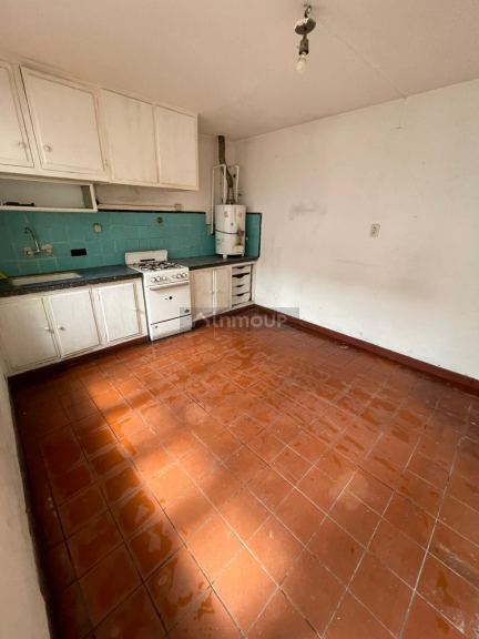 Local Comercial en Venta en Capital, Mendoza