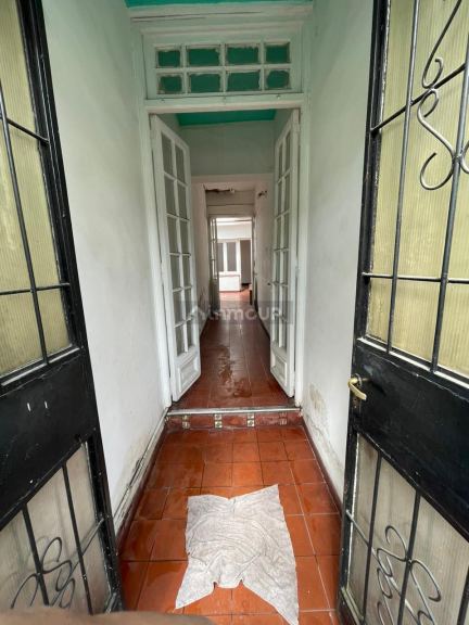 Local Comercial en Venta en Capital, Mendoza