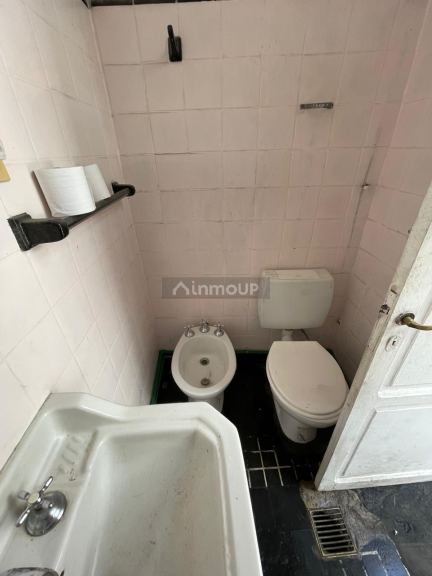 Local Comercial en Venta en Capital, Mendoza
