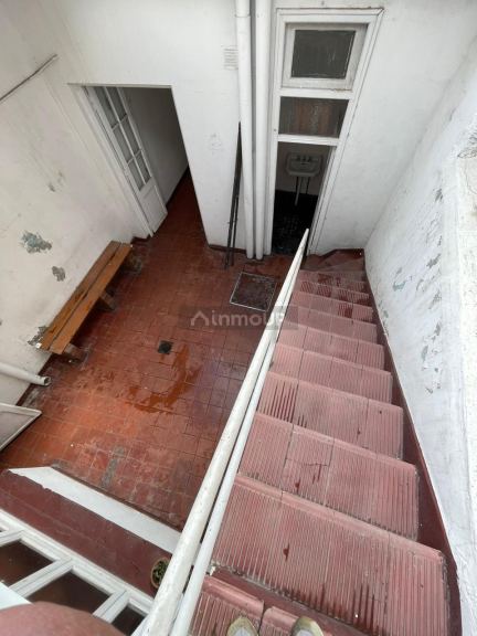 Local Comercial en Venta en Capital, Mendoza