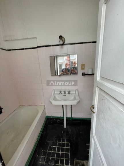 Local Comercial en Venta en Capital, Mendoza