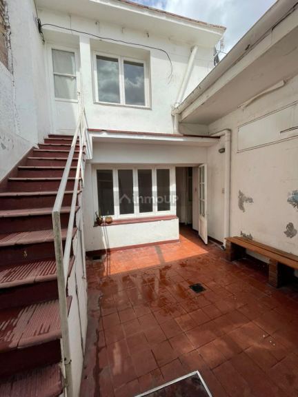 Local Comercial en Venta en Capital, Mendoza