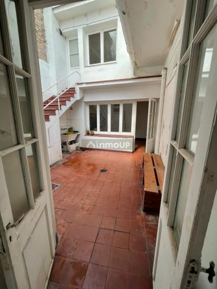 Local Comercial en Venta en Capital, Mendoza