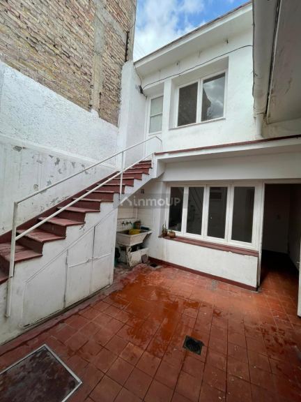 Local Comercial en Venta en Capital, Mendoza
