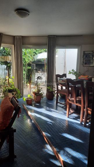 Casa en Venta en Capital, Mendoza