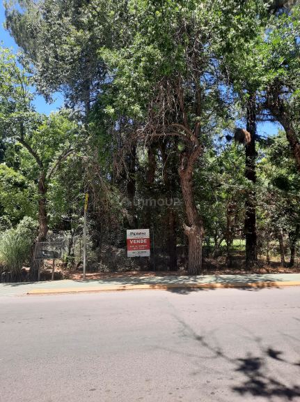 Lote en Venta en Lujan de Cuyo, Mendoza