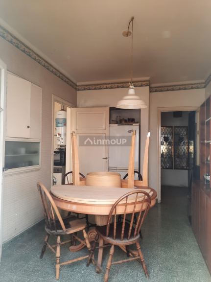 Casa en Venta en Capital, Mendoza