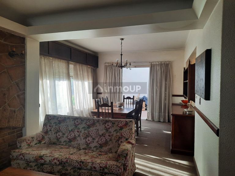 Casa en Venta en Capital, Mendoza