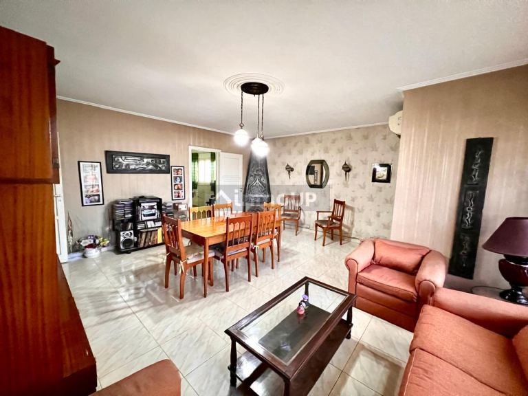 Casa en Venta en Las Heras, Mendoza
