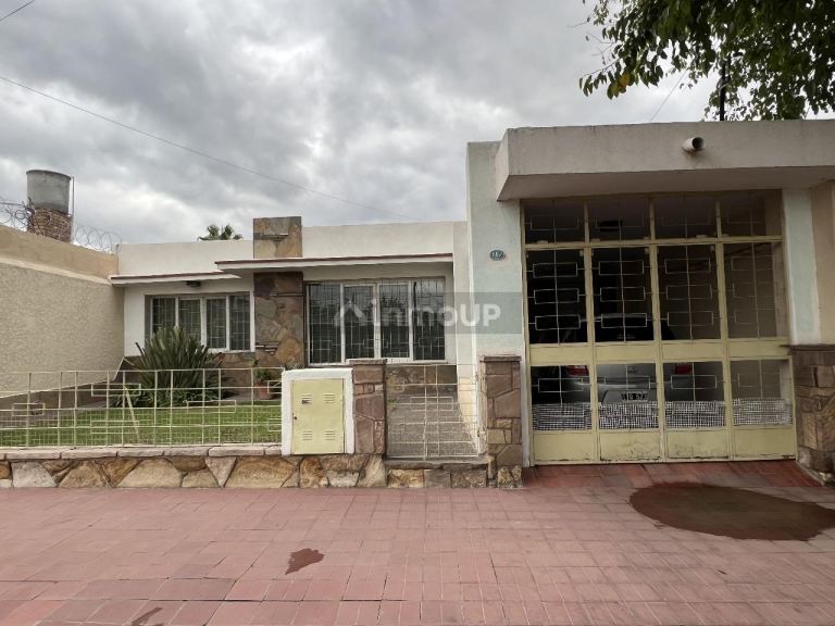 Casa en Venta en Las Heras, Mendoza