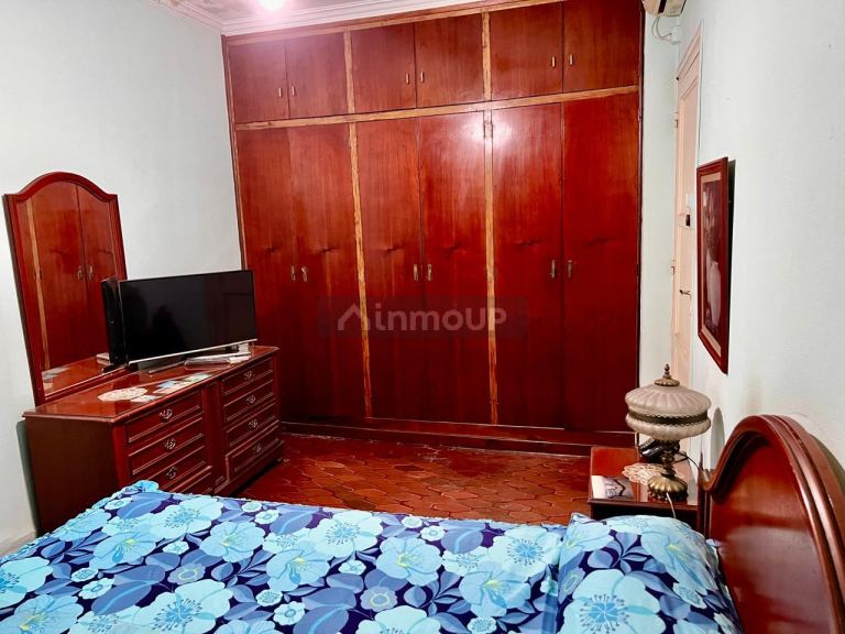 Casa en Venta en Las Heras, Mendoza