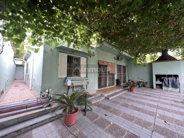 Casa en Venta en Las Heras, Mendoza