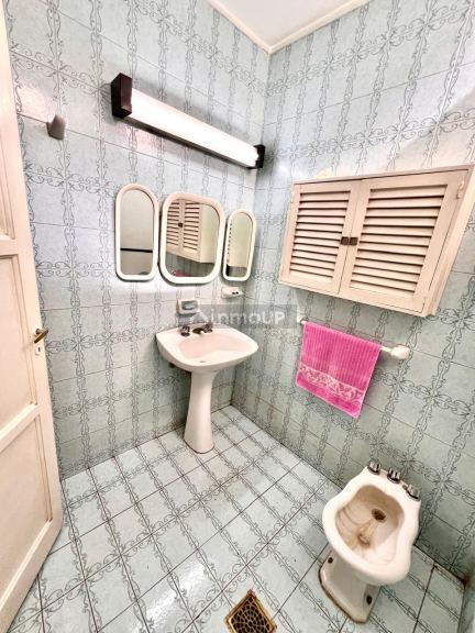 Casa en Venta en Las Heras, Mendoza
