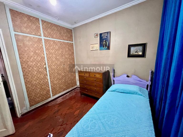 Casa en Venta en Las Heras, Mendoza