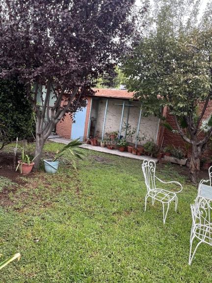 Casa en Venta en Las Heras, Mendoza