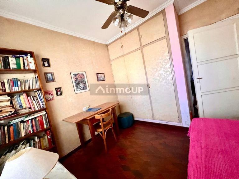 Casa en Venta en Las Heras, Mendoza