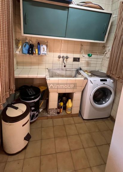 Casa en Venta en Las Heras, Mendoza