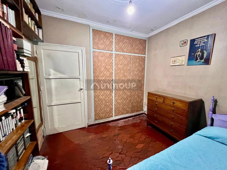 Casa en Venta en Las Heras, Mendoza