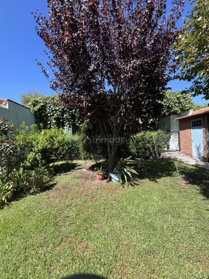 Casa en Venta en Las Heras, Mendoza