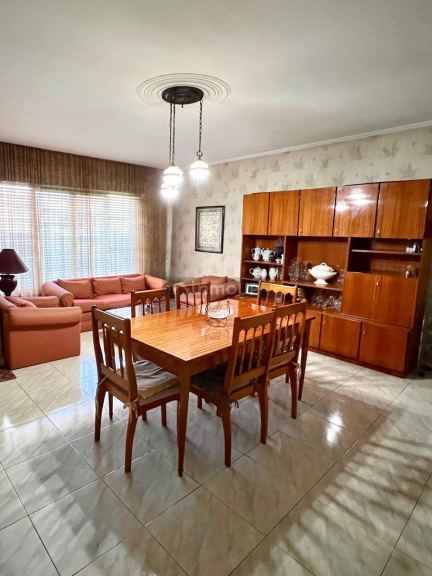 Casa en Venta en Las Heras, Mendoza