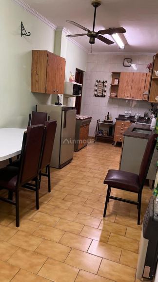 Casa en Venta en Las Heras, Mendoza