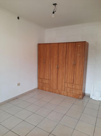 Casa en Alquiler en Godoy Cruz, Mendoza