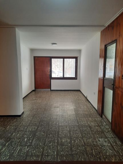 Casa en Alquiler en Godoy Cruz, Mendoza